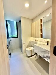 Kheam Hock Road (D11), Detached #554591541
